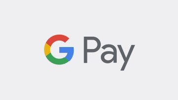 Google Pay adds bill splitting to Google Pay in Singapore