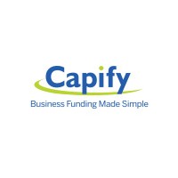 INVESTMENTS FinTech Capify Nets $10M Funding, Continued Goldman Backing