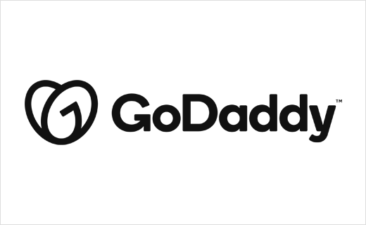 GoDaddy Unveils eCommerce Feature For Facebook, Instagram