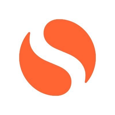 Samsung Partners with Visa, Solarisbank to Provide Virtual Debit Cards that May be Linked to German Bank Accounts