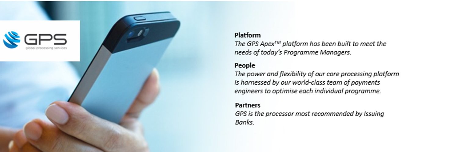 Women in Fintech: Joanne Dewar From Global Processing Services