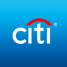 Citigroup backs fintech company Genesis