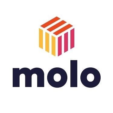 Molo raises £266m in new funding to expand digital mortgage lending