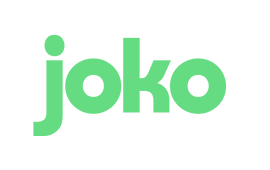 Paris-based fintech Joko raises €10 million to disrupt cashback in Europe