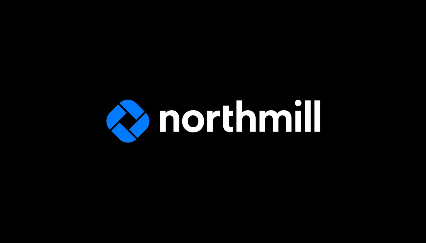 Swedish fintech Northmill appoints chief commercial officer as looks to expand
