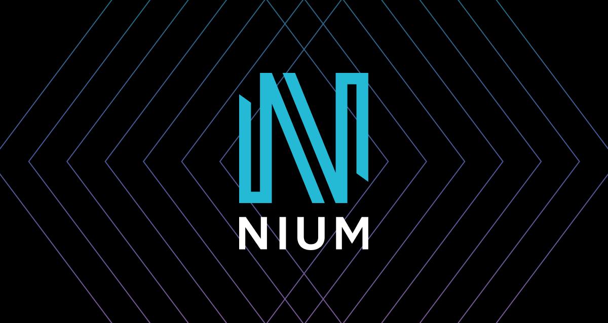 FinTech Nium Moves Into The Middle East