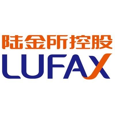 China's Lufax files for U.S. IPO