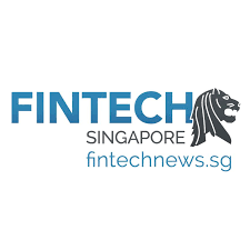 India’s Fintech Industry Growing Strong Despite COVID-19