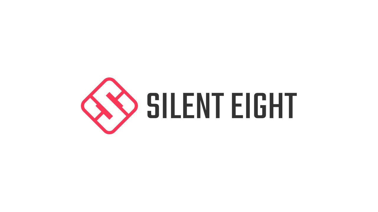 Standard Chartered invests in Silent Eight's AI tool to fight financial crime