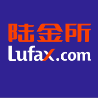 Fintech Lufax aims to raise $2.36B