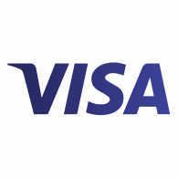 VISA Adds Banking Technology Platform I2C To Its Fintech Fast Track Program