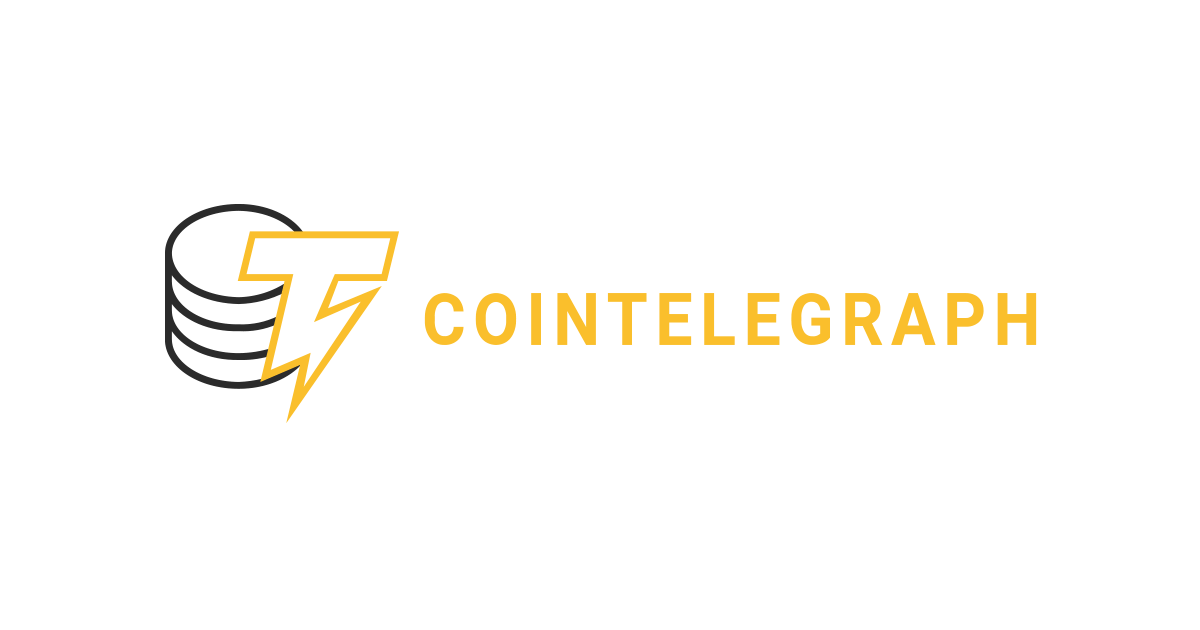 Indian crypto industry expanding, regulators seem reluctant to engage