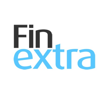 Cash payments plummet to just four percent of transactions in Norway