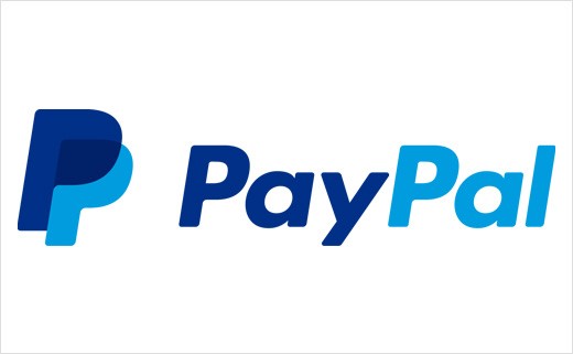 PayPal partners Even to let US employees get paid early