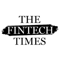 Alexa offers FinTech news and insights via BNP Paribas asset management