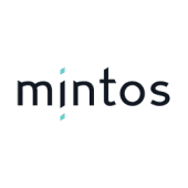 Fintech firm Mintos smashes Crowdcube record