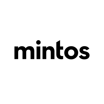 Fintech firm Mintos smashes Crowdcube record