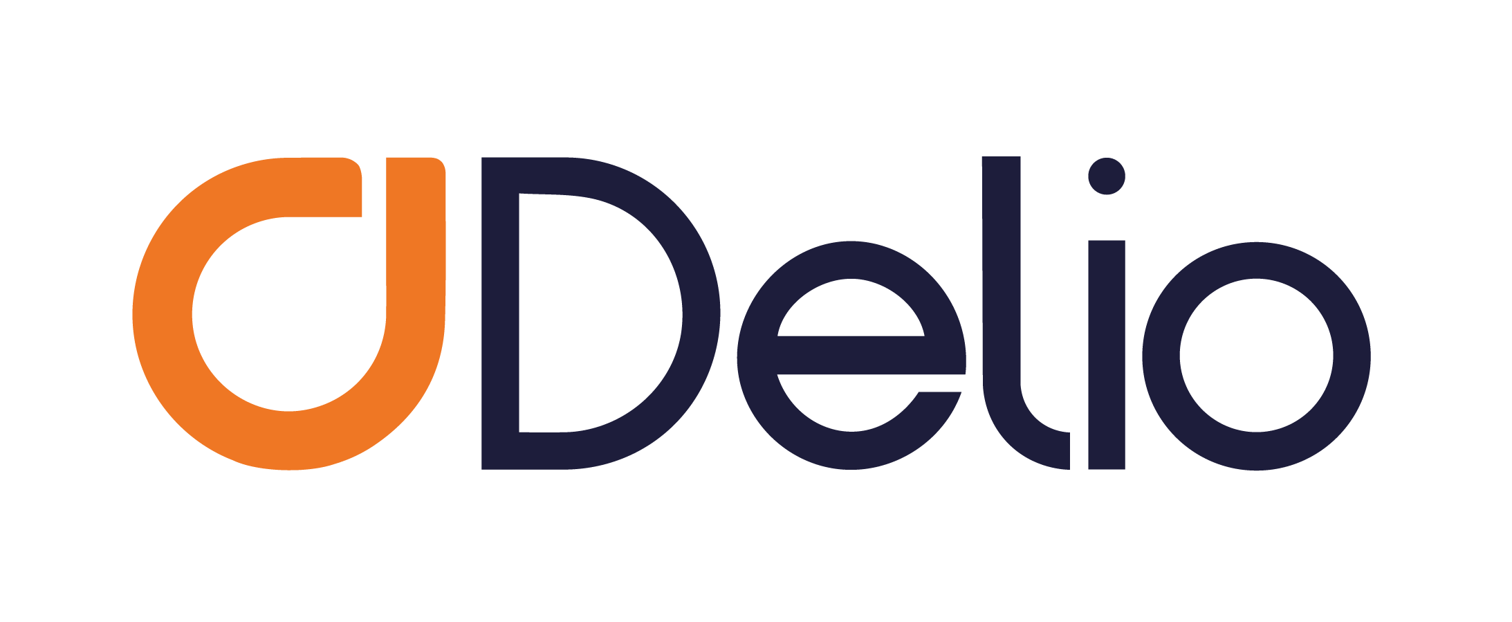 Welsh FinTech Delio earns recognition for international growth