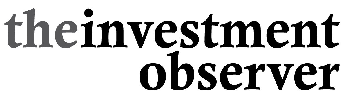 Global Fintech investment fell by 16% during the third quarter
