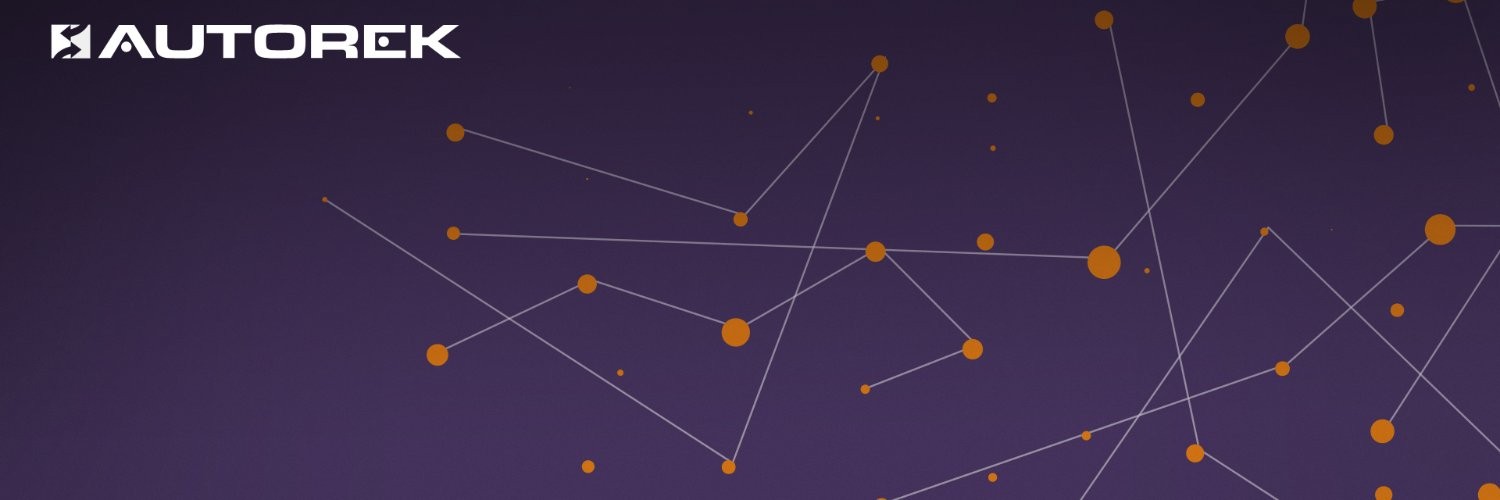 Scottish fintech firm appoints new chief financial officer