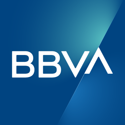 BBVA, Standard Chartered get into crypto-custody game