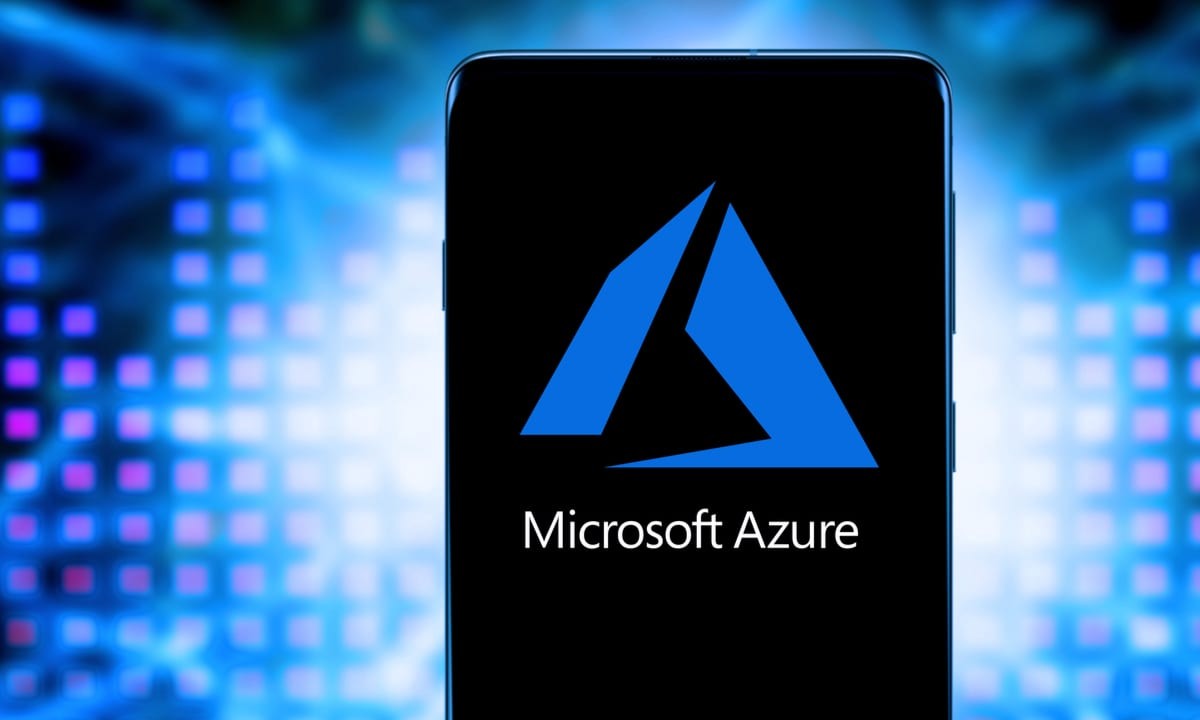 Trade Finance Player Tradeteq Inks Deal With Microsoft