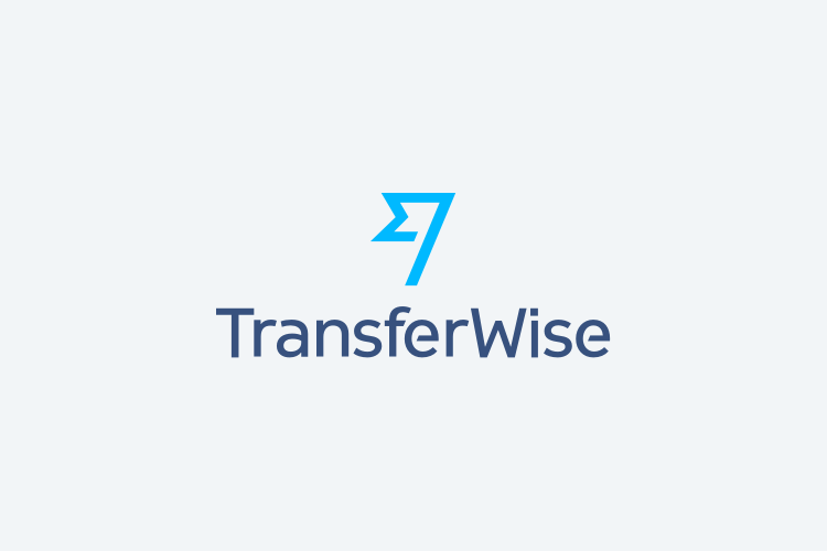 TransferWise preps for 2021 IPO