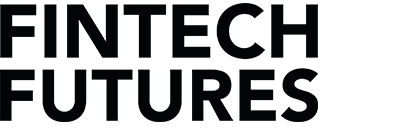 QR Codes: will COVID-19 be the great global equaliser?