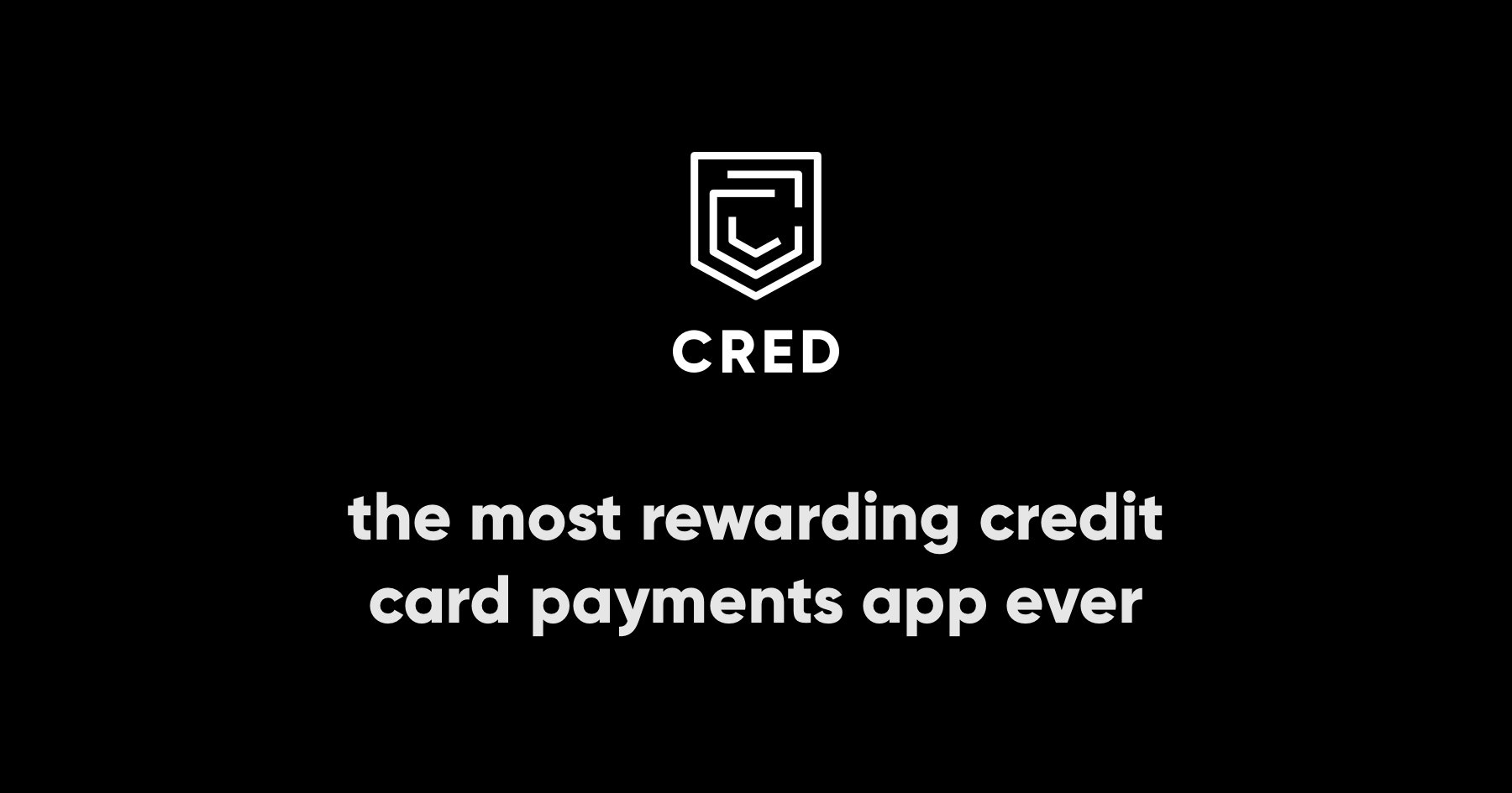 Indian startup Cred raises $81 million