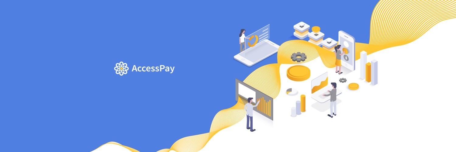 FinTech scale-up AccessPay grows partner network