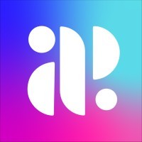 Double board appointment for FinTech company