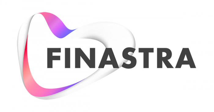 Finastra signs Bank of Prairie du Sac