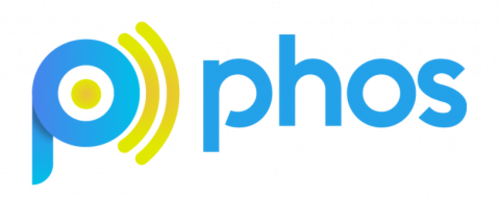Fintech Phos announces software-only POS system for contactless payments
