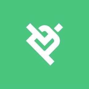 French FinTech Pennylane bags £13.2mn for its accounting service