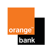 Orange acquires Anytime to double down on FinTech