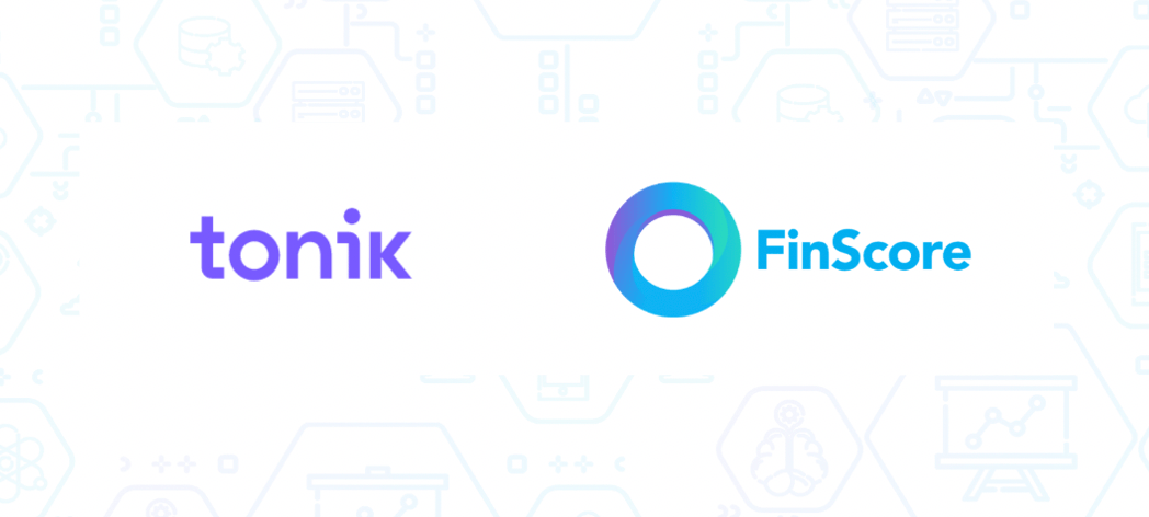 Tonik Joins Up With FinScore To Support Underbanked Filipinos