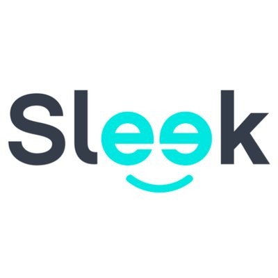 Hong Kong Fintech Start-up Sleek Becomes APAC's First Carbon-Neutral Corporate Service Provider