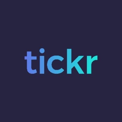 Tickr secures £2.5M, London-based app offers consumers to positively impact world through their finances