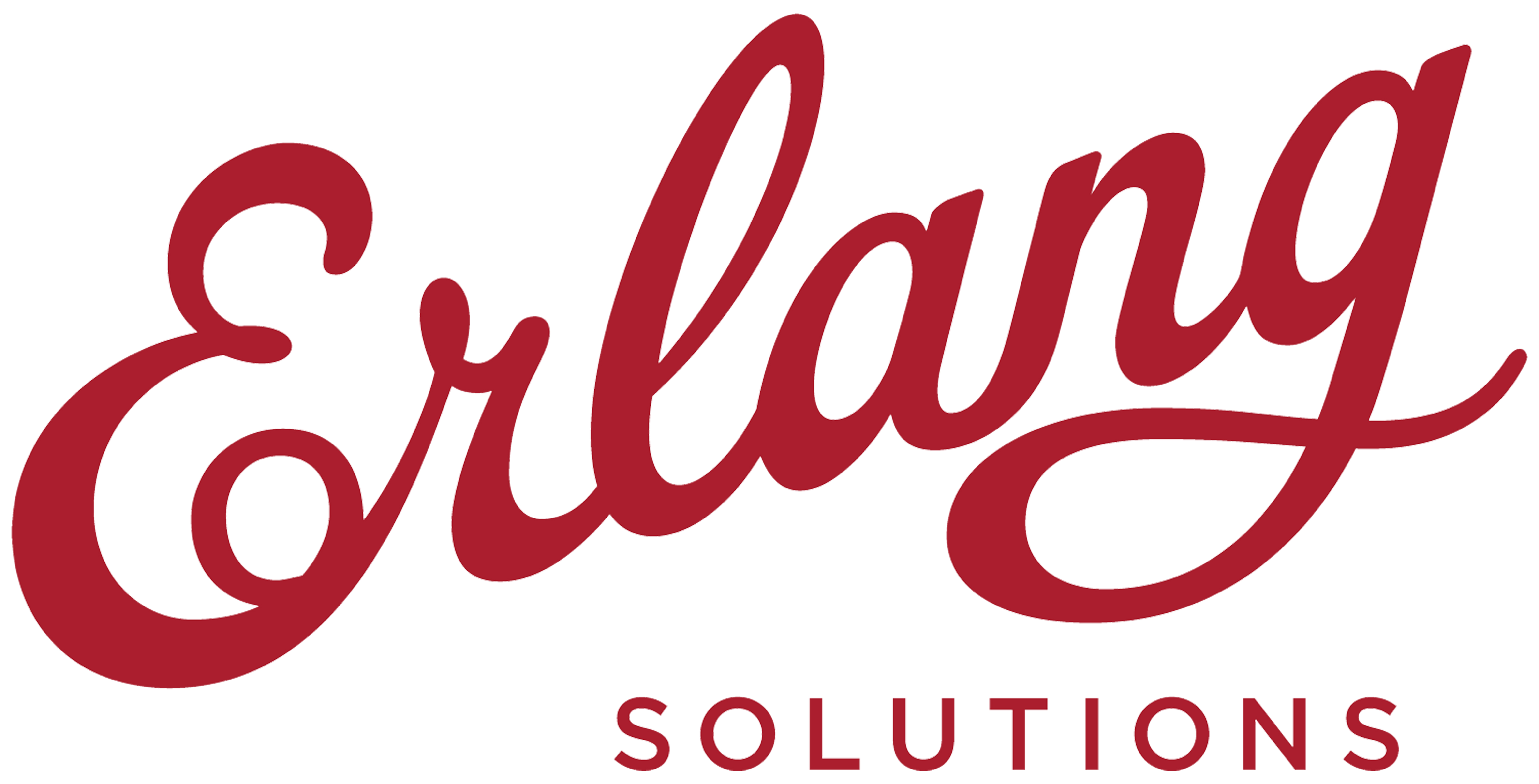 elixir for machine learning