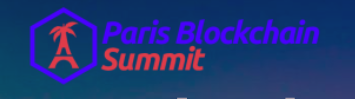 Paris Blockchain Summit