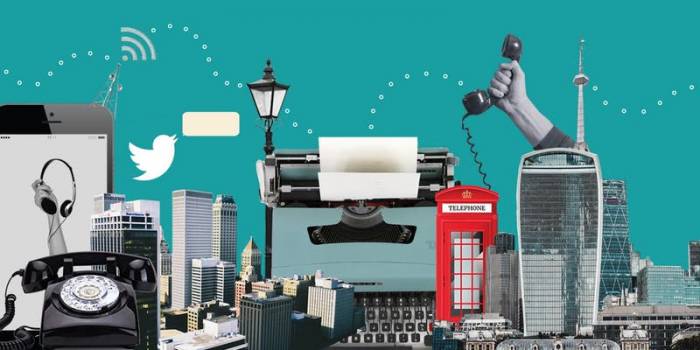 Resilience Innovation Forum