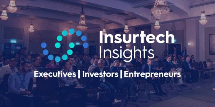 Insurtech Insights