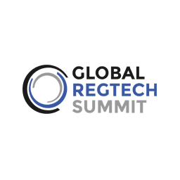 Global RegTech Summit