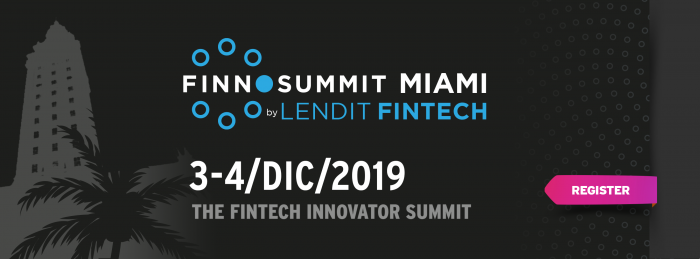 FINNOSUMMIT Miami