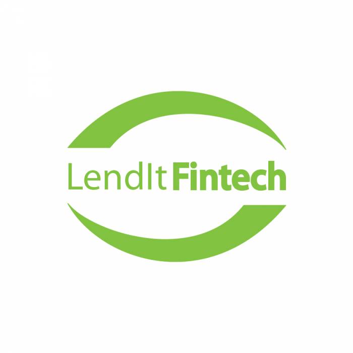 LendIt FinTech USA 2020