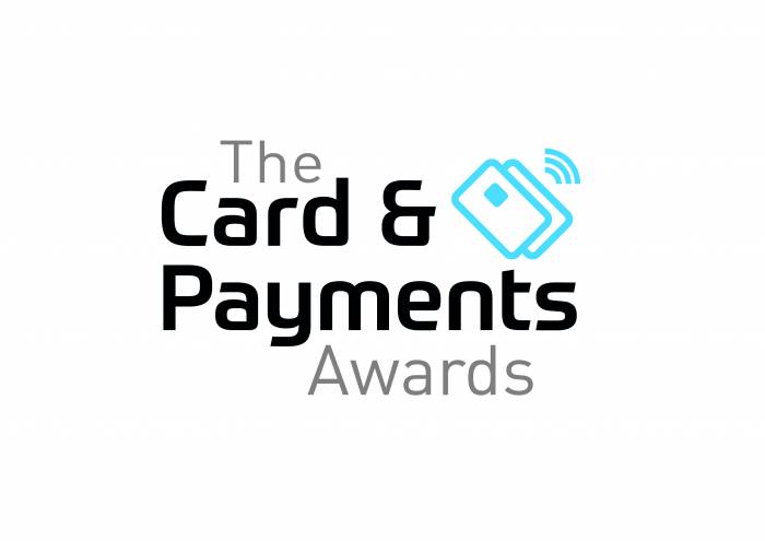 The Card & Payments Awards
