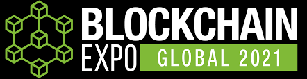 Blockchain Expo Global 2021 | FinTech Alliance