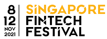 Singapore Fintech Festival Fintech Alliance Singapore Fintech Festival Fintech Alliance