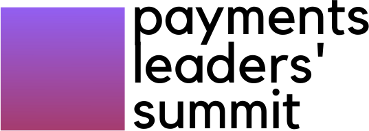 Payments leaders' summit