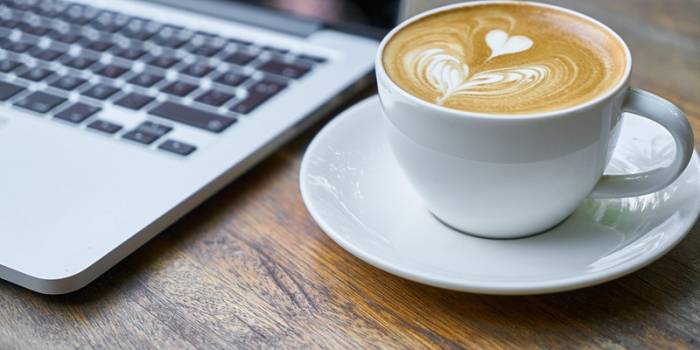 Blockchain Breakfast - NFT's